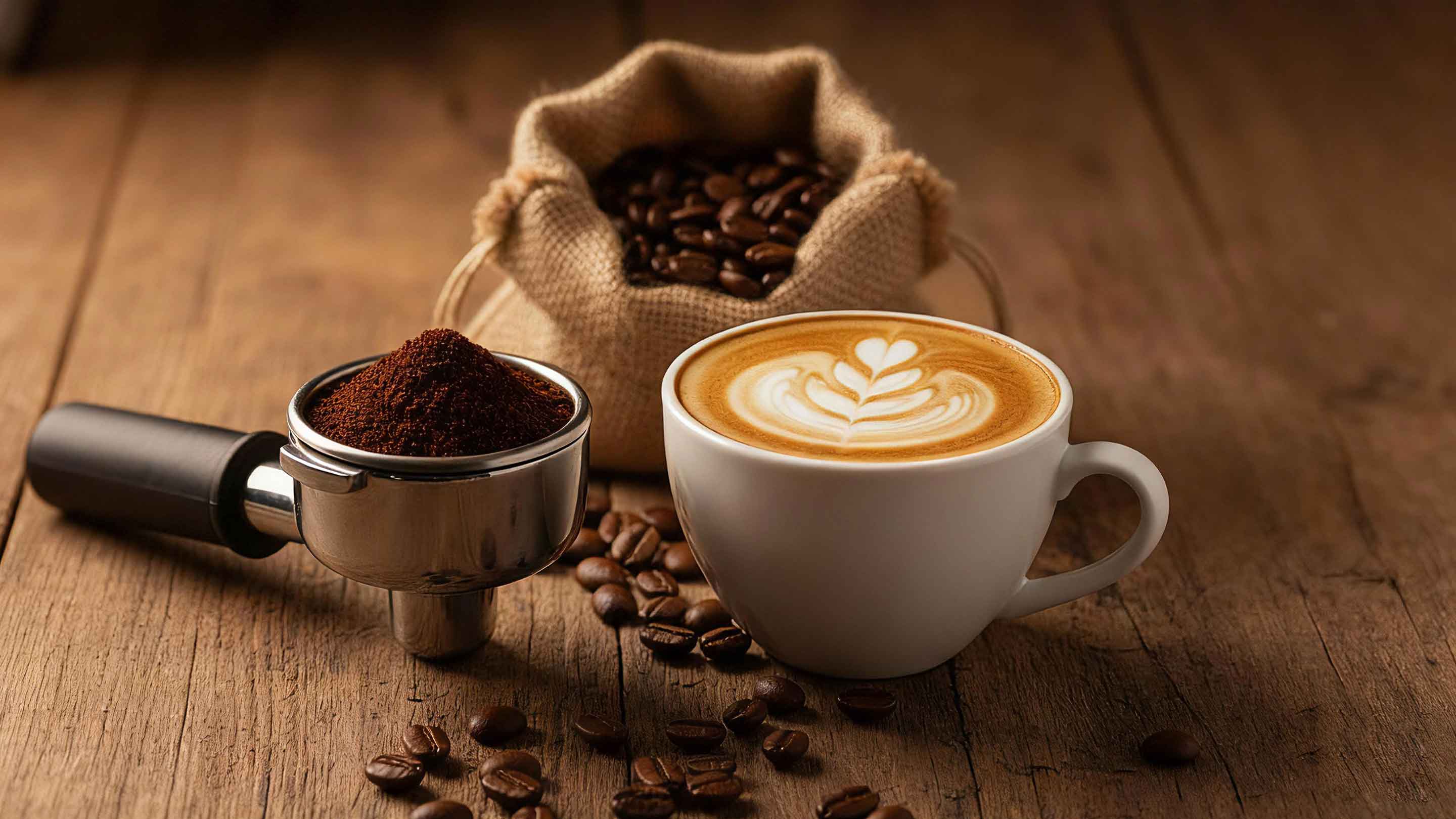 1772607728282793.jpg 7.jpg